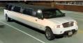 Limos In Louisville