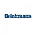 Brinkmann Fiberglass Pools