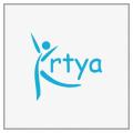 Krtya Softwares