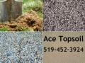 Ace Topsoil