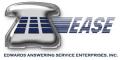Edwards Answering Service