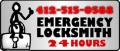 Edwards Bros Emergency Locksmith