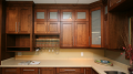 Century Cabinets & Countertops