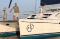 Om Sailing Charters LLC