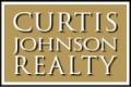 Curtis Johnson Realty