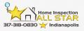 Home Inspection All Star Indianapolis