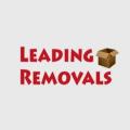 Leading Removals