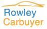 Rowley Carbuyer