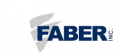 Faber Inc.