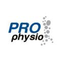 Pro Physio Bozeman