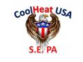 CoolHeat USA