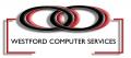 Westford Computer Services