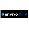 Envivo Digital