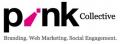 The Pink Collective