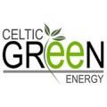 Celtic Green Energy