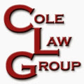 Cole Law Group PC