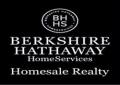 Home with Russ Malehorn - Berkshire Hathaway Homesale Realty