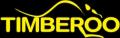 Timberooflooring