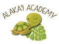 Alaka'i Academy