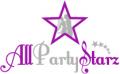 All Party Starz