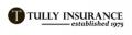 Nationwide Insurance: Jason Dean Tully