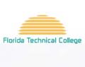 Florida Technical College