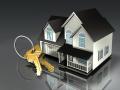 Great Kingwood Locksmith