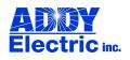 ADDY ELECTRIC, INC