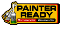 Painter Ready Knoxville