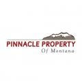 Pinnacle Property of Montana