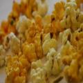 Pop Pop Shoppe Gourmet Popcorn