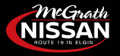 CARSTAR McGrath Collision Center