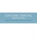 Lifetime Dental Group