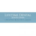 Lifetime Dental Group