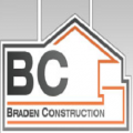 Braden Construction