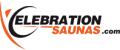 Celebration Saunas INC