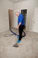 Best Beverly Hills Carpet Cleaning