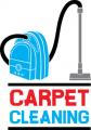 Best Gilbert Carpet Cleaning