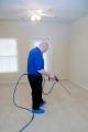 Best Gilbert Carpet Cleaning
