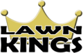 Lawn Kings, Inc.