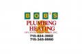 Bob's Plumbing & Heating of Central WI Inc