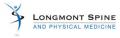 Longmont Spine and Physical Medicine