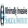 Minimally Invasive Surgical Institute