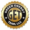 Green Energy Team, LLC