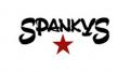 Spanky's Adult Emporium