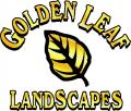 Golden Leaf Landscapes