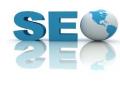 SEO LONDON SERVICES UK