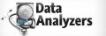 Data Analyzers Data Recovery