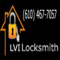 LVI Locksmith