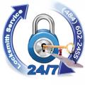 Allentown Locksmith